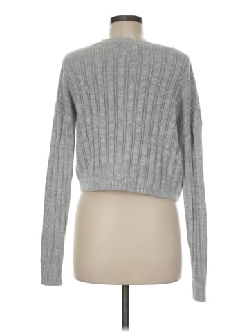 Aeropostale Pullover Sweater (view 2)