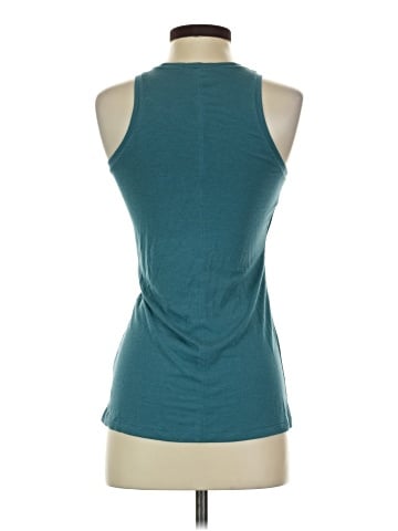Athleta Sleeveless T-Shirt (view 2)