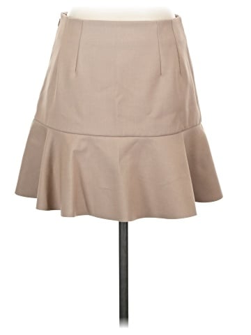 Club Monaco Formal Skirt (view 2)
