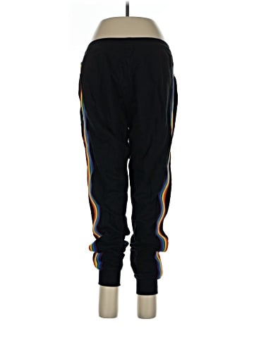 TomboyX Casual Pants (view 2)