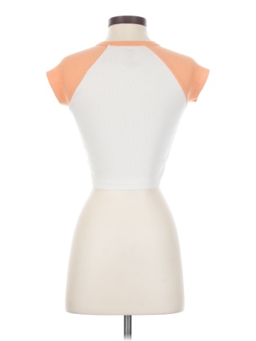 Roxy Sleeveless T-Shirt (view 2)