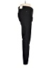 Angels Black Jeans Size 10 - photo 4