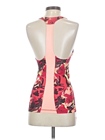 The North Face Tank Top (view 2)