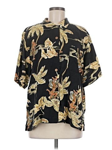Tommy Bahama Kimono (view 1)