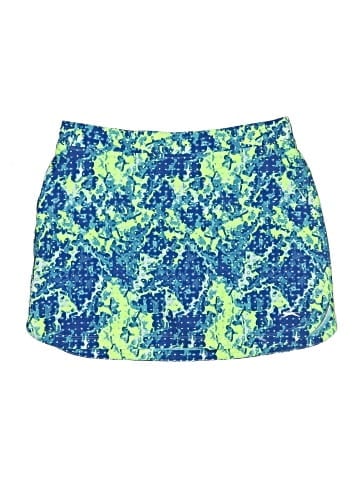 Slazenger Skort (view 1)