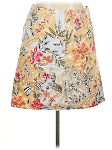 Talbots Casual Skirt (view 1)
