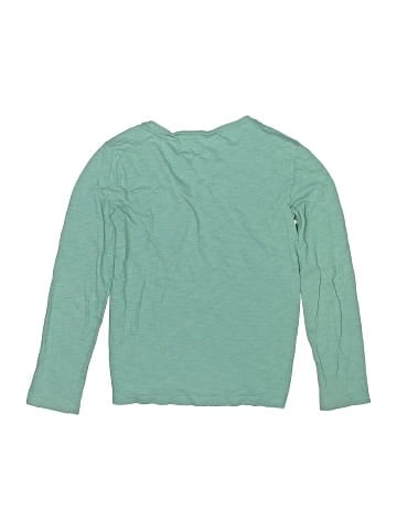 Crewcuts Outlet Long Sleeve T-Shirt (view 2)