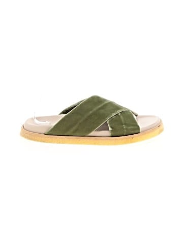 lanapo Sandals (view 1)