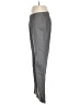 Natural Reflections 100% Cotton Gray Jeans Size 8 - photo 5