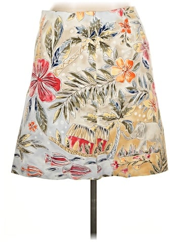 Talbots Casual Skirt (view 2)