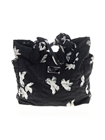 Marc by Marc Jacobs Tote (view 1)