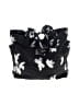 Marc by Marc Jacobs Black Tote One size - photo 1