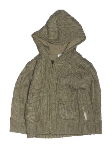 La Compagnie Des Petits Coat (view 1)