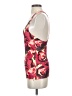The North Face Red Tank Top Size XS - photo 5