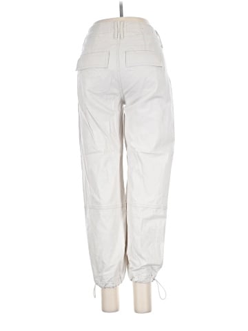 White House Black Market Cargo Pants (view 2)