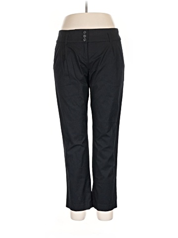 Ann Taylor LOFT Casual Pants (view 1)