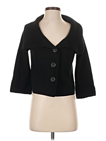 CAbi Cardigan (view 1)