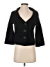 CAbi Black Cardigan Size XS - photo 1