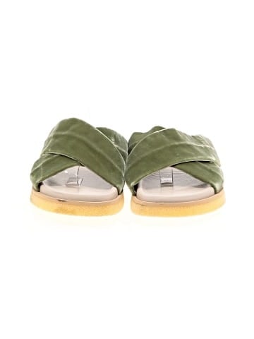 lanapo Sandals (view 2)