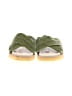 lanapo Green Sandals Size EU 39 - photo 2