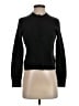 Madewell Black Cardigan Size XS - photo 1