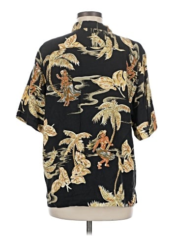 Tommy Bahama Kimono (view 2)