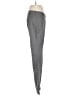 Natural Reflections 100% Cotton Gray Jeans Size 8 - photo 4