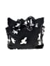Marc by Marc Jacobs Black Tote One size - photo 3