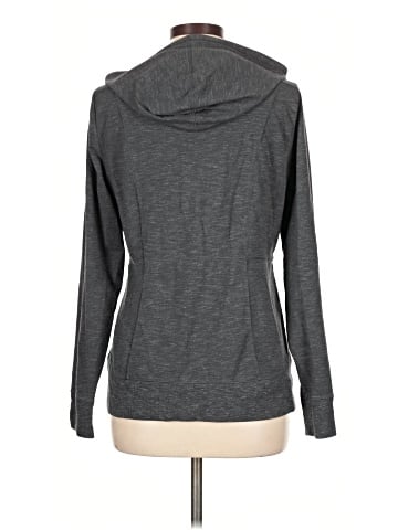 Tek Gear Zip Up Hoodie (view 2)
