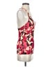 The North Face Red Tank Top Size XS - photo 4