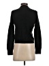 Madewell Black Cardigan Size XS - photo 2