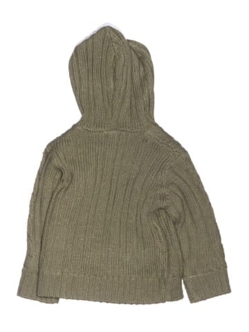 La Compagnie Des Petits Coat (view 2)