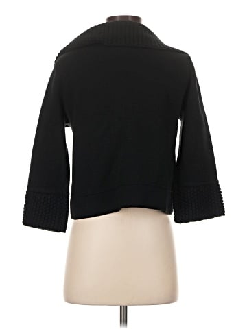 CAbi Cardigan (view 2)