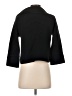 CAbi Black Cardigan Size XS - photo 2