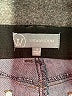 Wit & Wisdom Blue Jeans Size 8 - photo 7