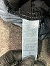 Wit & Wisdom Blue Jeans Size 8 - photo 8
