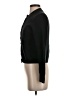 Madewell Black Cardigan Size XS - photo 5