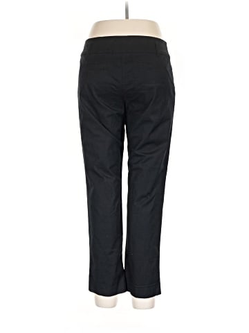 Ann Taylor LOFT Casual Pants (view 2)