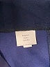 Unbranded Solid Blue Dress Pants Size XL - photo 7