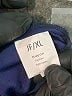 Unbranded Solid Blue Dress Pants Size XL - photo 8