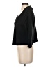 CAbi Black Cardigan Size XS - photo 5