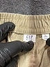 Gap Kids Solid Tan Khaki Shorts Size XL (kids) - photo 3