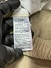 Gap Kids Solid Tan Khaki Shorts Size XL (kids) - photo 4