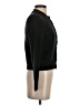 Madewell Black Cardigan Size XS - photo 4