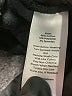 Talbots Black Jeans Size 2 - photo 5