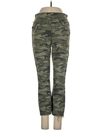 Rock & Republic Jeggings (view 1)
