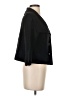 CAbi Black Cardigan Size XS - photo 4