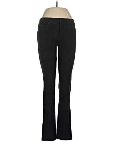 Hue Jeans (view 1)