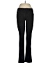 Hue Black Jeans Size M - photo 1