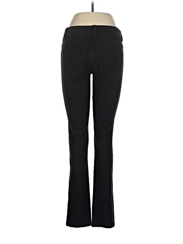 Hue Jeans (view 2)